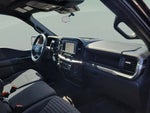 2023 F-150 Thumbnail 26