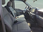 2023 F-150 Thumbnail 27