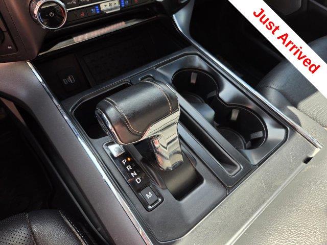 2023 Ford F-150 - $43,500