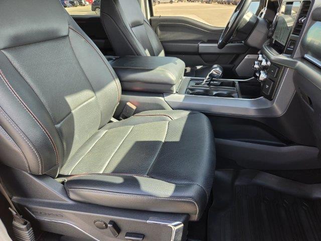 2023 Ford F-150 - $43,500