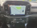2023 F-150 Thumbnail 6