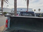 2023 F-150 Thumbnail 7
