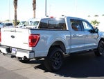 2023 F-150 Thumbnail 8