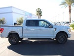 2023 F-150 Thumbnail 10