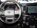 2023 F-150 Thumbnail 16
