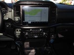 2023 F-150 Thumbnail 17