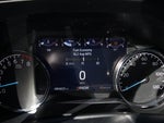 2023 F-150 Thumbnail 30