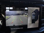 2023 F-150 Thumbnail 32