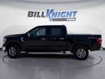 2023 F-150 Thumbnail 2