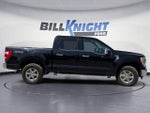 2023 F-150 Thumbnail 6