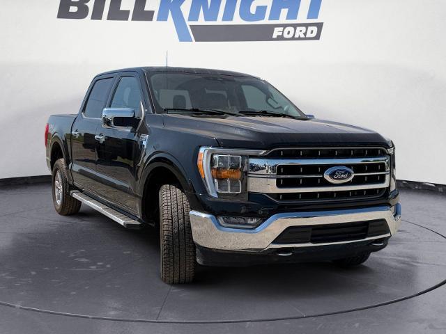 2023 Ford F-150 - $46,399