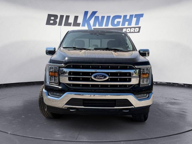 2023 Ford F-150 - $46,399
