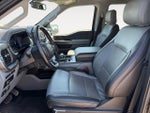 2023 F-150 Thumbnail 9