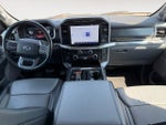 2023 F-150 Thumbnail 10