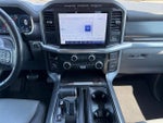 2023 F-150 Thumbnail 11