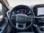 2023 F-150 Thumbnail 12