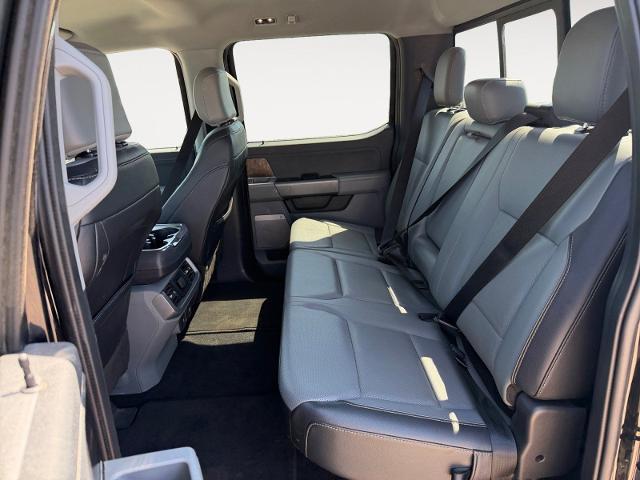 2023 Ford F-150 - $46,399