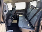 2023 F-150 Thumbnail 13