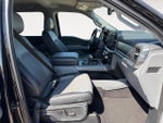2023 F-150 Thumbnail 15