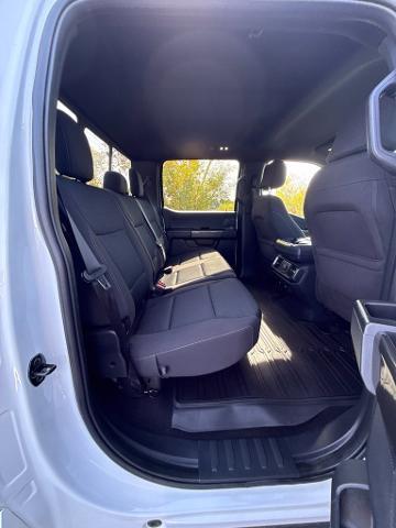 2023 Ford F-150 - $41,776