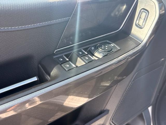 2023 Ford F-150 - $41,776