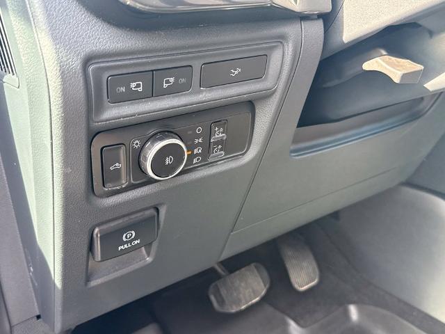 2023 Ford F-150 - $41,776
