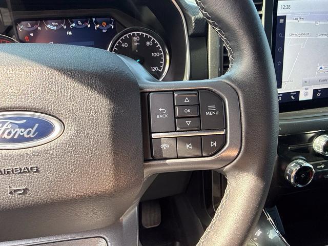 2023 Ford F-150 - $41,776