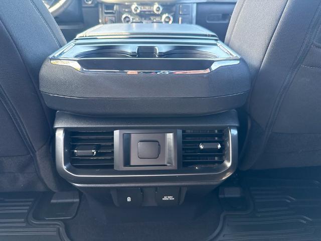 2023 Ford F-150 - $41,776