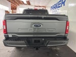 2023 F-150 Thumbnail 5