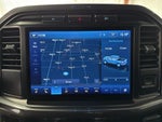 2023 F-150 Thumbnail 15