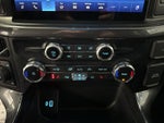 2023 F-150 Thumbnail 16