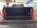 2023 F-150 Thumbnail 22