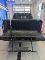 2023 F-150 Thumbnail 9