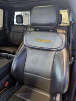 2023 F-150 Thumbnail 15