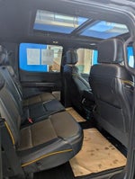 2023 F-150 Thumbnail 16