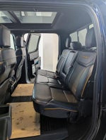 2023 F-150 Thumbnail 17