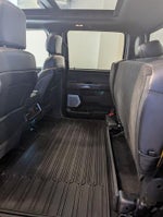2023 F-150 Thumbnail 18