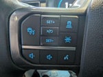 2023 F-150 Thumbnail 23