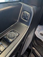 2023 F-150 Thumbnail 24