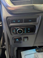 2023 F-150 Thumbnail 25