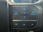 2023 F-150 Thumbnail 26