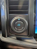 2023 F-150 Thumbnail 27