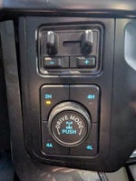 2023 F-150 Thumbnail 28