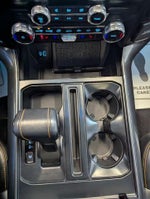 2023 F-150 Thumbnail 33