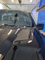 2023 F-150 Thumbnail 39