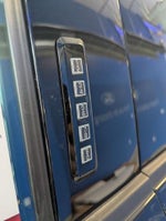 2023 F-150 Thumbnail 40