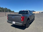2023 F-150 Thumbnail 5