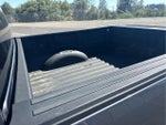 2023 F-150 Thumbnail 9
