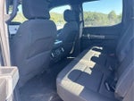 2023 F-150 Thumbnail 10