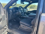 2023 F-150 Thumbnail 11